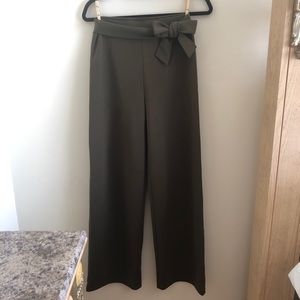 FREE with Purchase of $14 or more